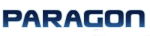 upload_2015-6-14_19-35-11.png