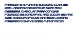 upload_2015-6-14_19-42-17.png