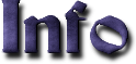 cooltext121982283423383.png