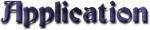 cooltext121983085866987.png