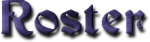 cooltext121983580897997.png