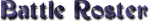 cooltext121984473654138.png
