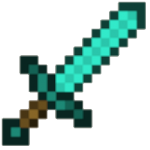 5542-256x256x8.png