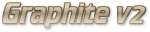 cooltext122047811791447.png