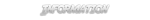 fuAnjxk.png