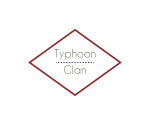 hipsterlogogenerator_1434486294180.png