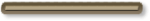 cooltext122374015753727.png