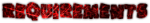 cooltext122374661433664.png