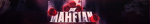 L84R3Mi.png