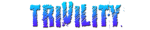 TrivilityClanLogo.png