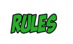 0a2f459156b56f60dcacd2bd2a9c2d00.png