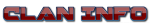Clan info.png