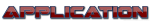 App.png