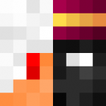 InsaneRady.png