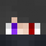 InsaneIgna.png