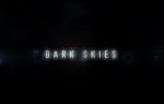 dark_skies_2013_movie_wallpaper_1-other.jpg