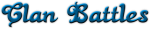 cooltext122740626667777 (1).png