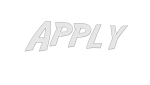 Apply.png