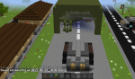 2015-06-23_10.38.54.png