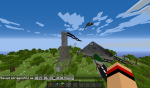 2015-06-23_10.38.59.png