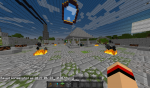 2015-06-23_10.39.06.png