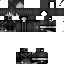JDusk.png