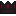 vgtAgNv.png