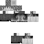 boboy1999.png