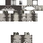 Rhino1928.png