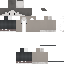 Saimo.png