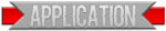 Application PS.png