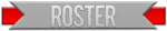Roster PS.png
