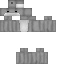 Scout.png