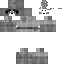 DrJ.png