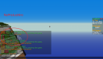 2015-06-25_22.41.27.png