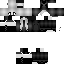 Freshly.png