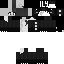 Kiirsten.png