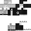 Heatless.png