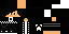 sketch (46).png