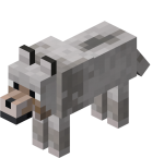 150px-Wolf_(Wild) copy.png