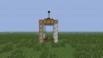 2012-10-25_12.47.20.png