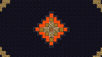 Corn-Closeup.gif