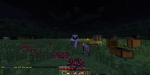 2012-11-18_18.48.30.png