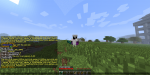 2012-11-20_10.29.39.png