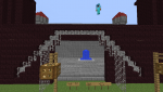 2012-11-25_10.56.01.png