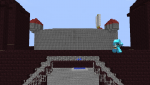 2012-11-25_10.56.04.png