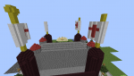 2012-11-25_10.56.31.png