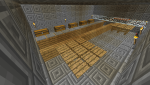 2012-11-25_10.57.08.png