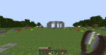2012-12-05_11.31.39.png