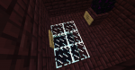 2012-12-14_23.09.38.png